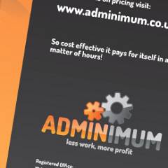 portfolio-adminimum-feature-image_1678965073.jpg