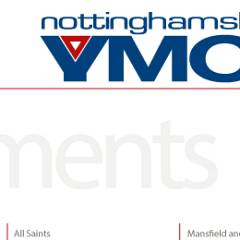 portfolio-ymca-feature-image_1678964893.jpg